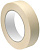 30-6102