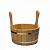 70_1077_A_2019-10-15_13-01-221_280x280