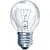 mindsh40e27-800x800