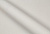 УА-00033652
