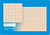 3c08c96ed10be435e1c3f451fc7f136e