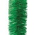 5-180