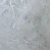 image (2)