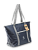 3100_20_sinyaya