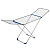 NF-00004251_2