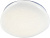 63302_440-WH-ECO-SP