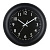 nqphoemeuvetffx4n1gsnzre7uk30w31