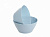 a2d1aa03a1fd248fb38ea0293cdb4623