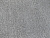 УА-00040779