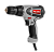 Шуруповерт сетевой Ресанта СШ-550-1