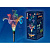 uniel_usl_s_104_mt810_lily_120283_dolina_sveta_ru