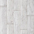 УА-00038227