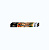 phpThumb_generated_thumbnail (1)