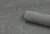 УА-00022008