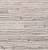 УА-00034834