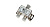 651fa8b1_115a_11e8_82bc_f0761cd4befd-1200x630