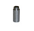 Удлинитель 12 L-50 RVC