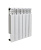 radiator6