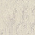 УА-00042172