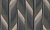 УА-00045346