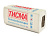 Минплита  ТИСМА TS 044 (1,2м0,60м15см) Aguastatik 4шт 2,88 м2, 0,432м3 (64)