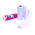 Salfetki_kukhonnyye_York_Premium_rulon_40_sht_1