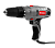 Шуруповерт сетевой Ресанта СШ-550-2