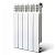 radiator_bimetallicheskij_firenze_bi_500_80_b21_4_sekcii_1098_1