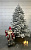 12791cc8-6086-4d00-9f6a-544428584931