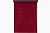 00242054