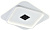 62362_470-WH-day