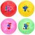 353aa107_579d_11ed_8f61_00155d018f00_83744d40_4015_11ee_8f65_00155d018f00