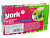shop_items_catalog_image158740
