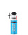 Очиститель пены KUDO HOME FOAMGUN CLEANER   650 мл400гр (12)