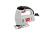 Лобзик Ресанта Л-55600