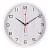 1er658jnzapj16gsuwiol0vqglxexl25