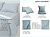 IMG-20250818-WA0012