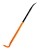29614.350