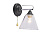 10734_1-BK_CR