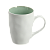 3636