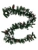 26510590_976cf67e59584887227341c6fc24ff0fddab1cfea4049a32009661b58dd80b5f