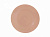 a6c984a06eeece83b50451d4d53a5cf1