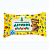 phpThumb_generated_thumbnail