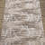 УА-00051232