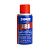 ABRO_AB-8-100-R