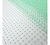 Screenshot 2025-01-24 at 10-42-44 Сетка от птиц ЧЗМ 7x7мм 2x5м 3911 - выгодная цена отзывы характеристики фото - купить в Москве и РФ