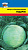 Капуста бк Подарок Урожай удачи