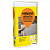 UltraFix_Vetonit_03-2021