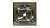 Мойка MIXLINE 50x50 (0.4мм) вып 1 12 16см накладная