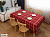 0130462_detail